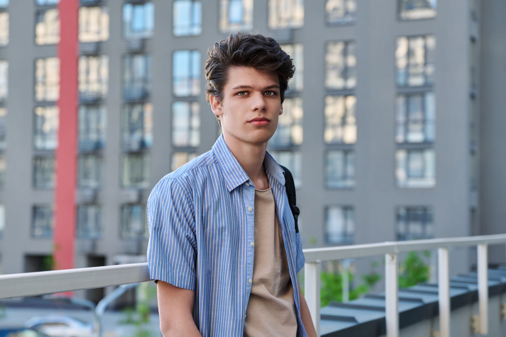 Павел Джанкараев